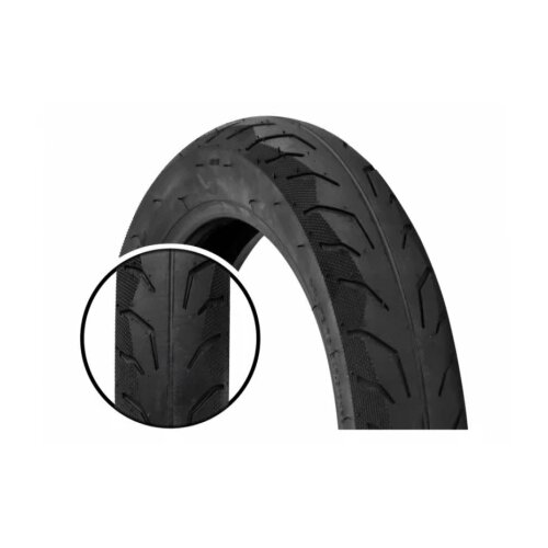 Veneco Eb.sp.14&amp;quot;x2.50 tubeless mini power Slike