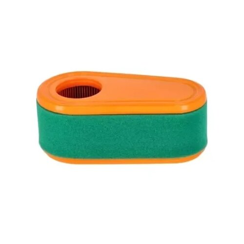  Guini parts vilter vazduha br 3,5-4 ks ohv 450 e- 500 e Cene