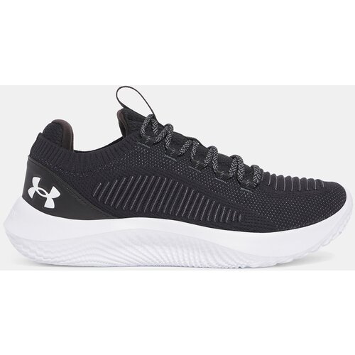 Under Armour Men&amp;#039;s shoes UA Dynamic 2 - Men&amp;#039;s Slike