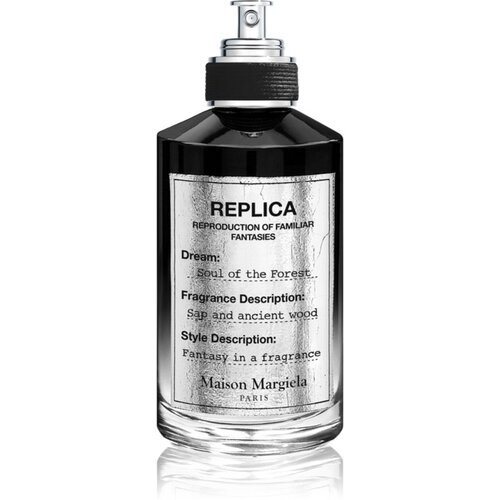 Maison Margiela REPLICA Soul of the Forest parfumska voda uniseks 100 ml Cene