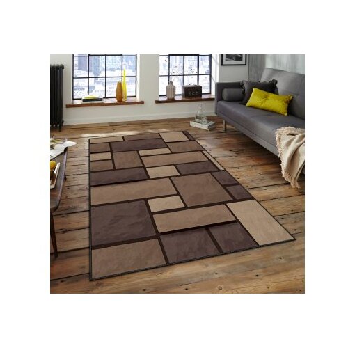Conceptum Hypnose tepih Asr Crpt-102, 120x180cm, &scaron;areni Cijene