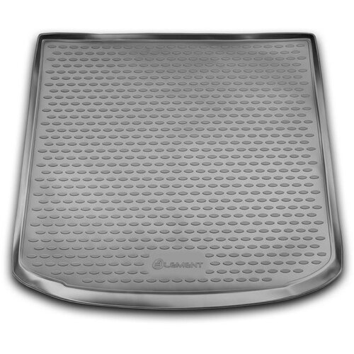 Novline kadica za gepek seat altea freetrack 08/2007- wagon Slike