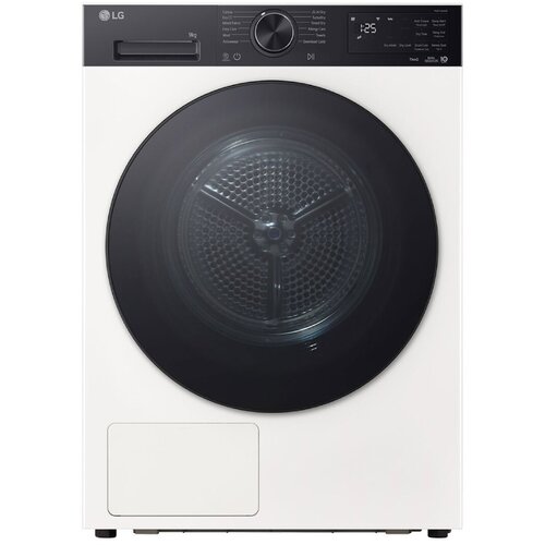 LG RHX5009THB mašina za sušenje veša Cene