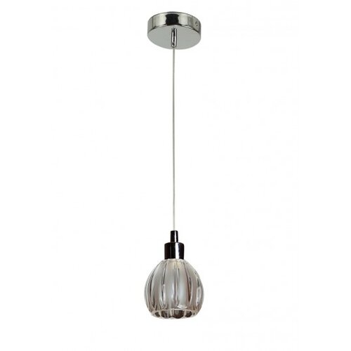 Mitea Lighting M196-1 visilica 1xE14 Max.40W/220V Cene