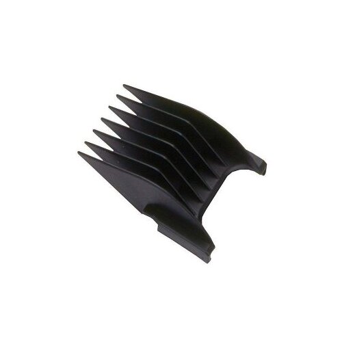  Če&amp;scaron;ljić za ma&amp;scaron;inicu Wahl Moser Pvc 8 &amp;ndash; 25 mm Slike