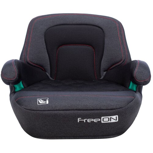 Freeon autosjedalica i-Size 125-150 cm Cosmo plus black 48686 Cijene
