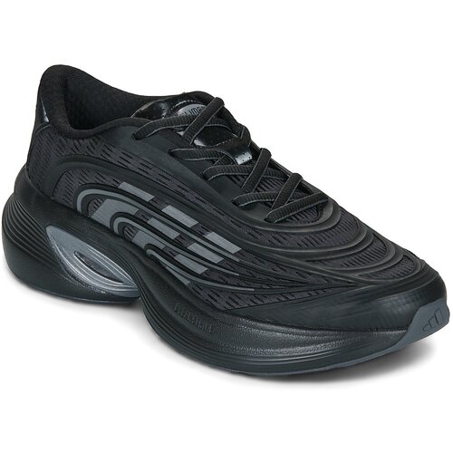 Adidas CLIMACOOL SPW Crna Slike