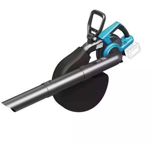 Dedra DED7194V leaf blower Cijene