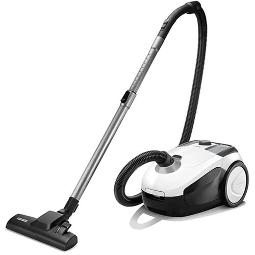 Karcher Usisivač VC2 (ERP) Cene