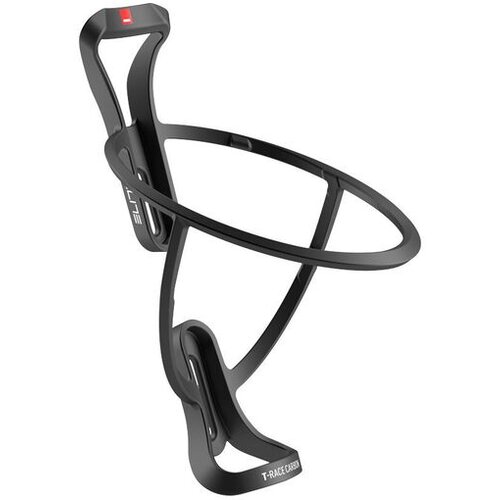Elite korpica bidona t-race Slike