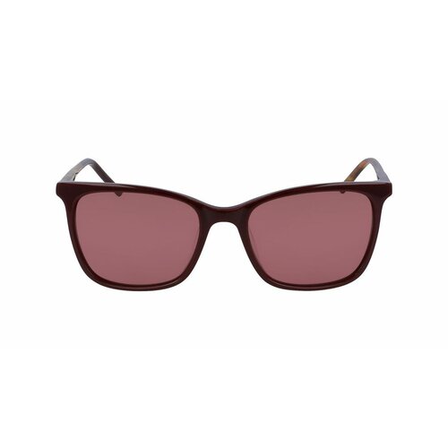 Dkny Ženske sunčane naočale DK500S-605 &amp;oslash; 54 mm Slike
