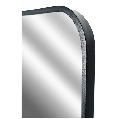 Styler Zidno ogledalo 50x70 cm Nira &amp;ndash; Slike