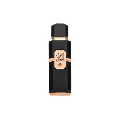 French Avenue Ighwa By Night parfemska voda unisex 100 ml Slike