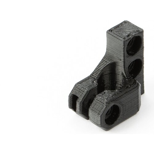 BondTech lgx PA12 pinda holder za ff prusa Cene