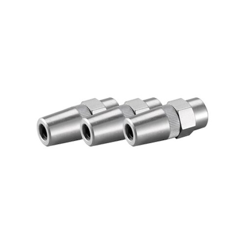 Makita Adapter 3 kom. DGP180 191W60-2 Cene
