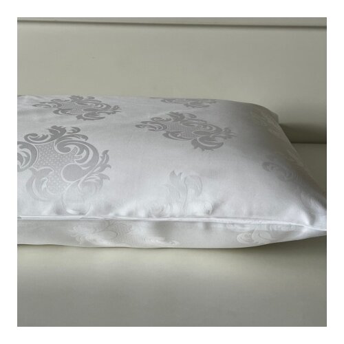  Jastučnica 100% pamučni saten 50x70cm Clas A47 ( VLK000177-clasa47 ) Cene