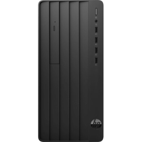HP Pro Twr 290 G9PCIi3-131013100,8GB,256GB,FreeDOS,No DVD,periferija,HDMi,DP,12 mjeseci garancije Cijene