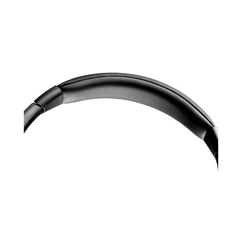 Sandberg Brezžične slu&amp;scaron;alke - Bluetooth Office Headset Pro+ (Bluetooth 5.0; mikrofon; nadzor glasnosti; črna) Slike