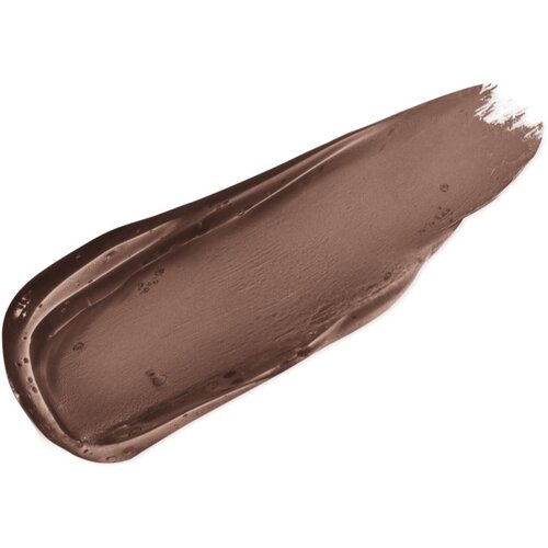 Maybelline Super Lock fiksacijski gel za obrvi odtenek 8 g Slike