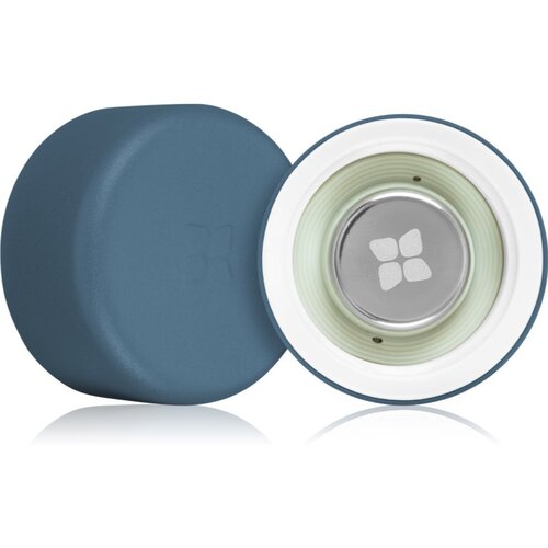 waterdrop Metal čep od nehrđajućeg čelika boja Blue Matt 1 kom Cijene