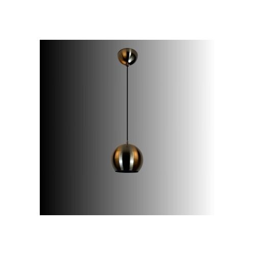Opviq Luster Orbıt 20 16300 A Slike