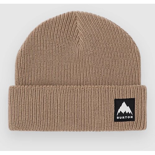 Burton Recycled Vt Kapa summit taupe Slike