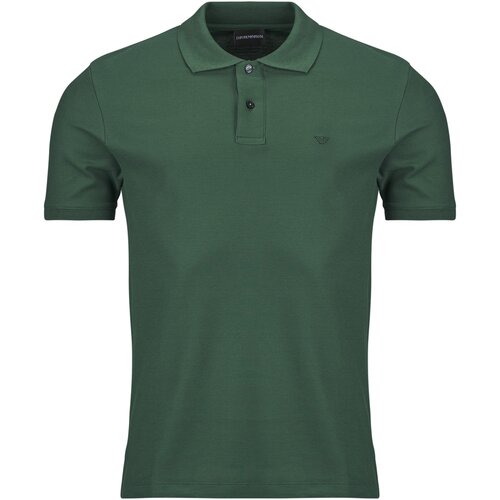 Emporio Armani EM005239 Zelena Cijene