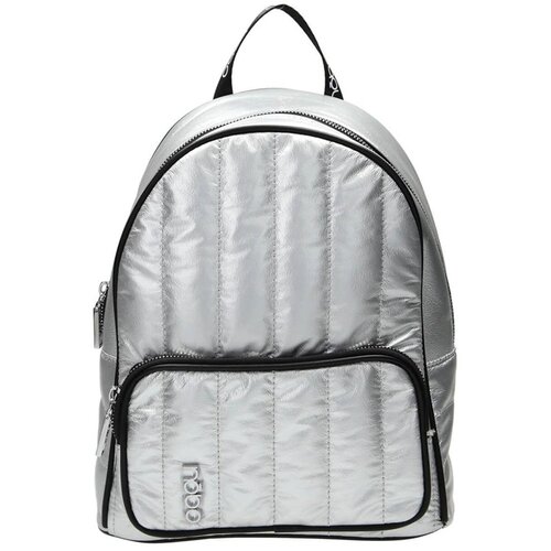 Nobo NBAGM2200C022 Slike