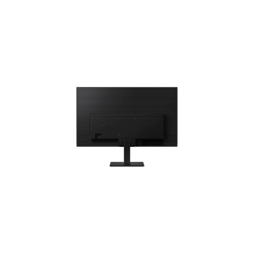 Samsung S27F320GAU computer monitor 68.6 cm (27) 1920 x 1080 pixels Full HD LCD Black Cijene