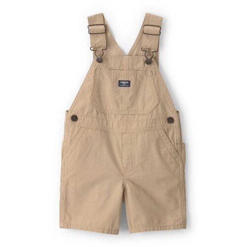 OshKosh kratke pantalone na tregere za dečake Slike