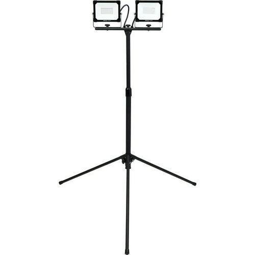 Yato YT-818171 work light Black LED 60 W Cijene
