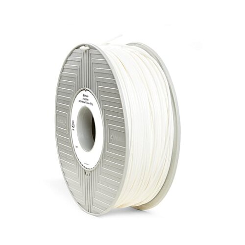 Verbatim BVOH - bijeli - 1,75 mm Cijene