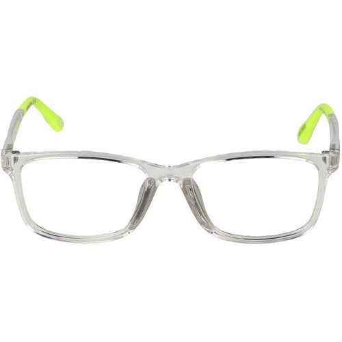 Skechers Naočare SE 1208-D 026 Cene