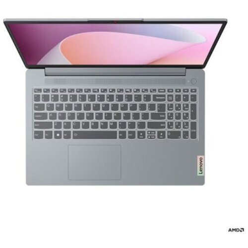 Lenovo IdeaPad Slim 3 82XM00SMYA Laptop 15.6" R7-5825U, 16GB, 512GB Cene