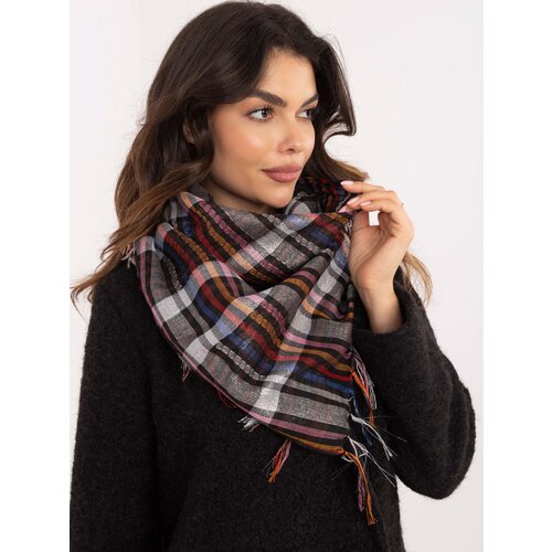 Factory Price Banna-AT-CH-3007.16-multicolor Slike