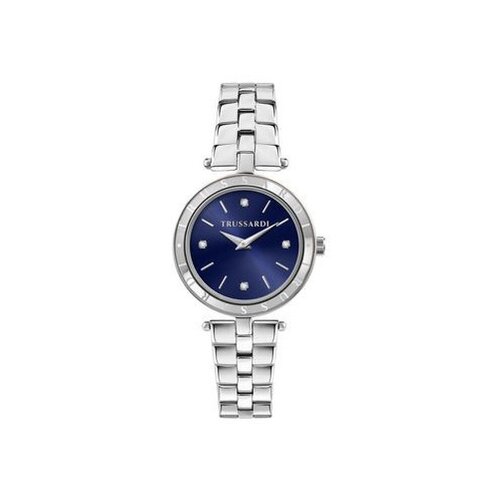 Trussardi Ura r2453145514 pisana Cene
