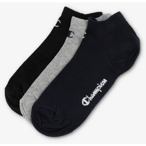 Champion sneaker 3/1 Cene