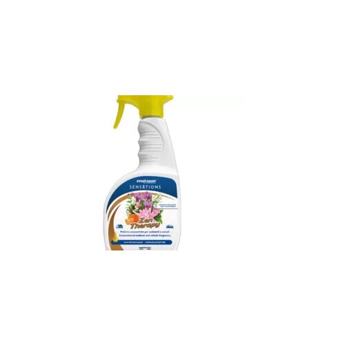 Fraber MIRIS SENSATIONS ZEN THERAPY 750 ML Slike