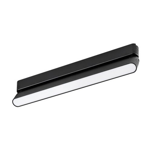 Rabalux Linijska rasvjeta LED 13W 450lm 2700-5500K pomična LiTrack smart Line18V LiTrack Cijene