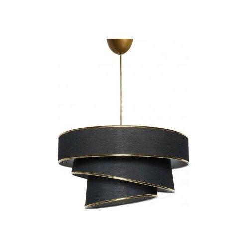 Opviq Luster, 390FLH1686 Slike