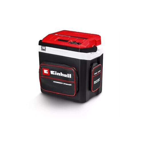 Einhell aku hibridni frižider TE-COL 18/27 2048420 Cene