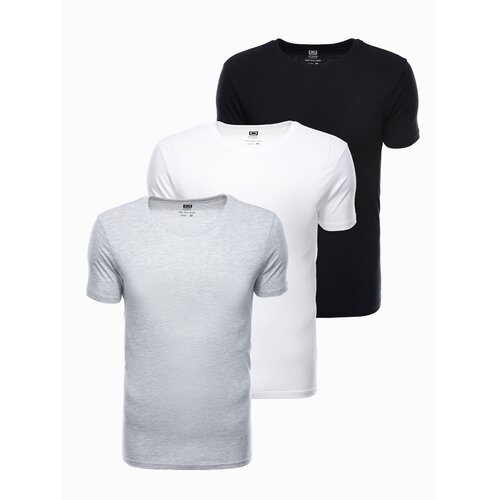 Ombre Moška majica Z30 Cene