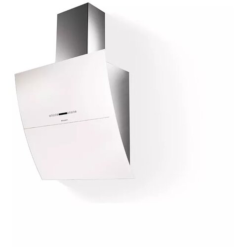 Faber dekorativni aspirator MIRROR BRS WH X/V A80 LOGIC Cene