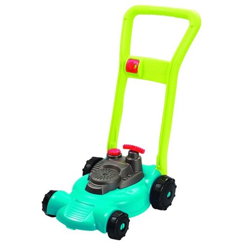 Ecoiffier Eco kosilica Cijene