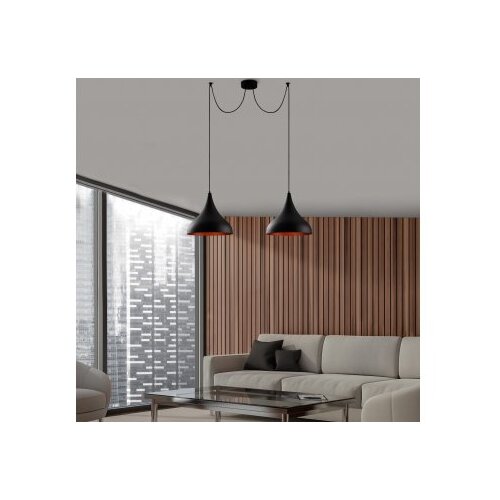 Opviq berceste n 1392 luster Slike