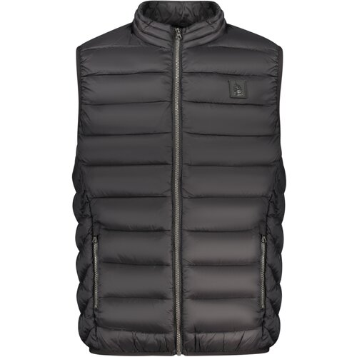 Marina Yachting Mu&amp;scaron;ki zimski prsluk Slike