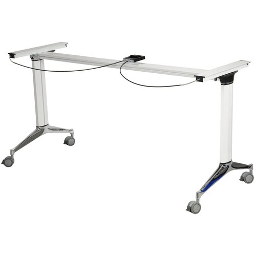 Shumee NY-A105 nagibna 146x59x72,5, (21388411) Slike