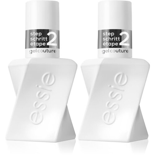 Essie gel couture ugodno pakiranje za nohte Slike