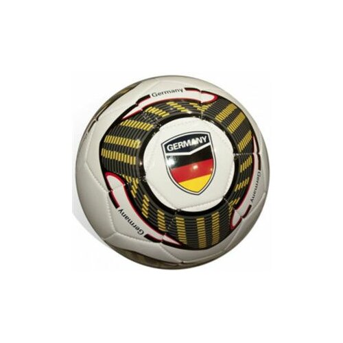 Pertini fudbalska lopta FR NEMACKA A-11 12612 Cene