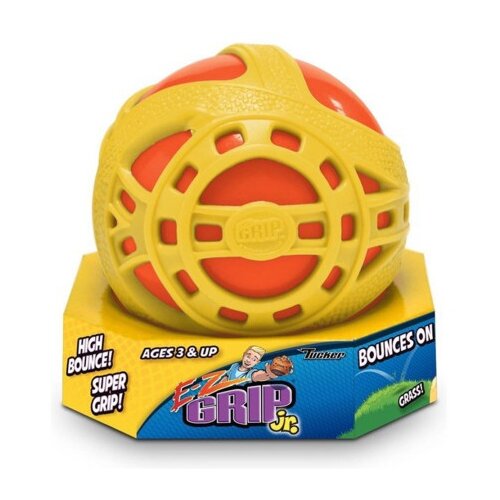  Lopta Grip Bounce Ball ( 1031375 ) Cene